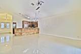 7705 Forest Green Lane - Photo 6