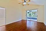 7705 Forest Green Lane - Photo 7