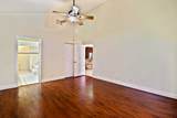 7705 Forest Green Lane - Photo 8