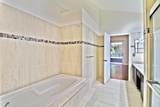 7705 Forest Green Lane - Photo 9
