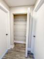 9370 Hi Drive - Photo 12