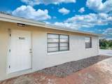 9370 Hi Drive - Photo 14