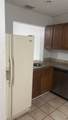5190 Breckenridge Place - Photo 4