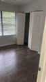 5190 Breckenridge Place - Photo 6