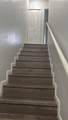 5190 Breckenridge Place - Photo 9