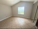 4839 Springfield Street - Photo 7
