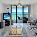 4200 Highway A1a - Photo 1