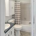 4200 Highway A1a - Photo 10