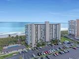 4200 Highway A1a - Photo 2