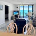 4200 Highway A1a - Photo 5
