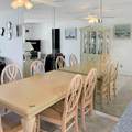 4200 Highway A1a - Photo 6