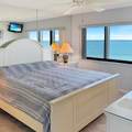 4200 Highway A1a - Photo 7