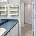 4200 Highway A1a - Photo 8