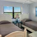 4200 Highway A1a - Photo 9