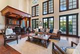 2584 Ranch Acres Circle - Photo 11