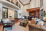 2584 Ranch Acres Circle - Photo 12
