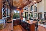 2584 Ranch Acres Circle - Photo 14