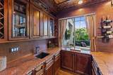 2584 Ranch Acres Circle - Photo 15