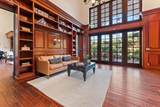 2584 Ranch Acres Circle - Photo 16