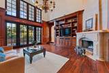 2584 Ranch Acres Circle - Photo 17