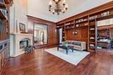 2584 Ranch Acres Circle - Photo 18