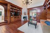2584 Ranch Acres Circle - Photo 19