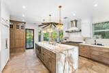 2584 Ranch Acres Circle - Photo 20