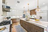 2584 Ranch Acres Circle - Photo 21