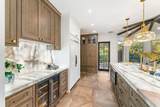 2584 Ranch Acres Circle - Photo 22
