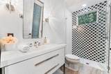 2584 Ranch Acres Circle - Photo 28