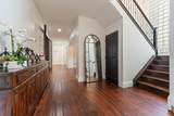 2584 Ranch Acres Circle - Photo 30