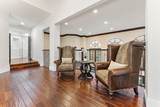 2584 Ranch Acres Circle - Photo 31