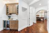 2584 Ranch Acres Circle - Photo 32