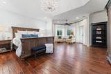2584 Ranch Acres Circle - Photo 35