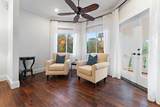 2584 Ranch Acres Circle - Photo 37