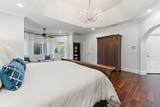 2584 Ranch Acres Circle - Photo 38