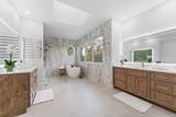 2584 Ranch Acres Circle - Photo 4