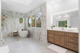 2584 Ranch Acres Circle - Photo 40