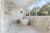 2584 Ranch Acres Circle - Photo 41
