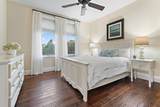 2584 Ranch Acres Circle - Photo 43