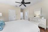 2584 Ranch Acres Circle - Photo 44