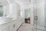 2584 Ranch Acres Circle - Photo 45