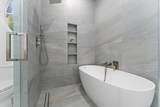 2584 Ranch Acres Circle - Photo 46
