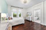2584 Ranch Acres Circle - Photo 48
