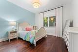 2584 Ranch Acres Circle - Photo 49
