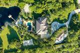 2584 Ranch Acres Circle - Photo 5