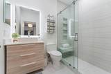 2584 Ranch Acres Circle - Photo 50