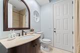 2584 Ranch Acres Circle - Photo 52