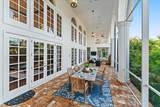 2584 Ranch Acres Circle - Photo 53