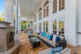 2584 Ranch Acres Circle - Photo 54